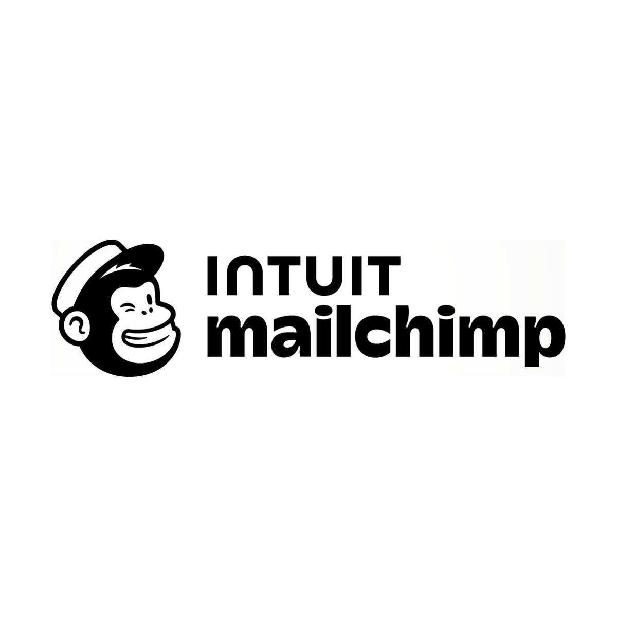 Mailchimp logo